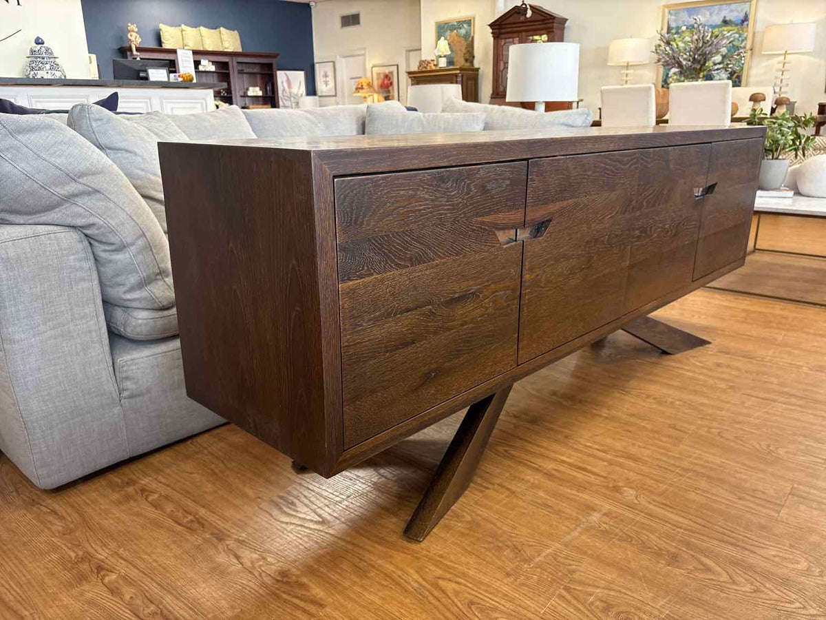 One Kings Lane Media Console