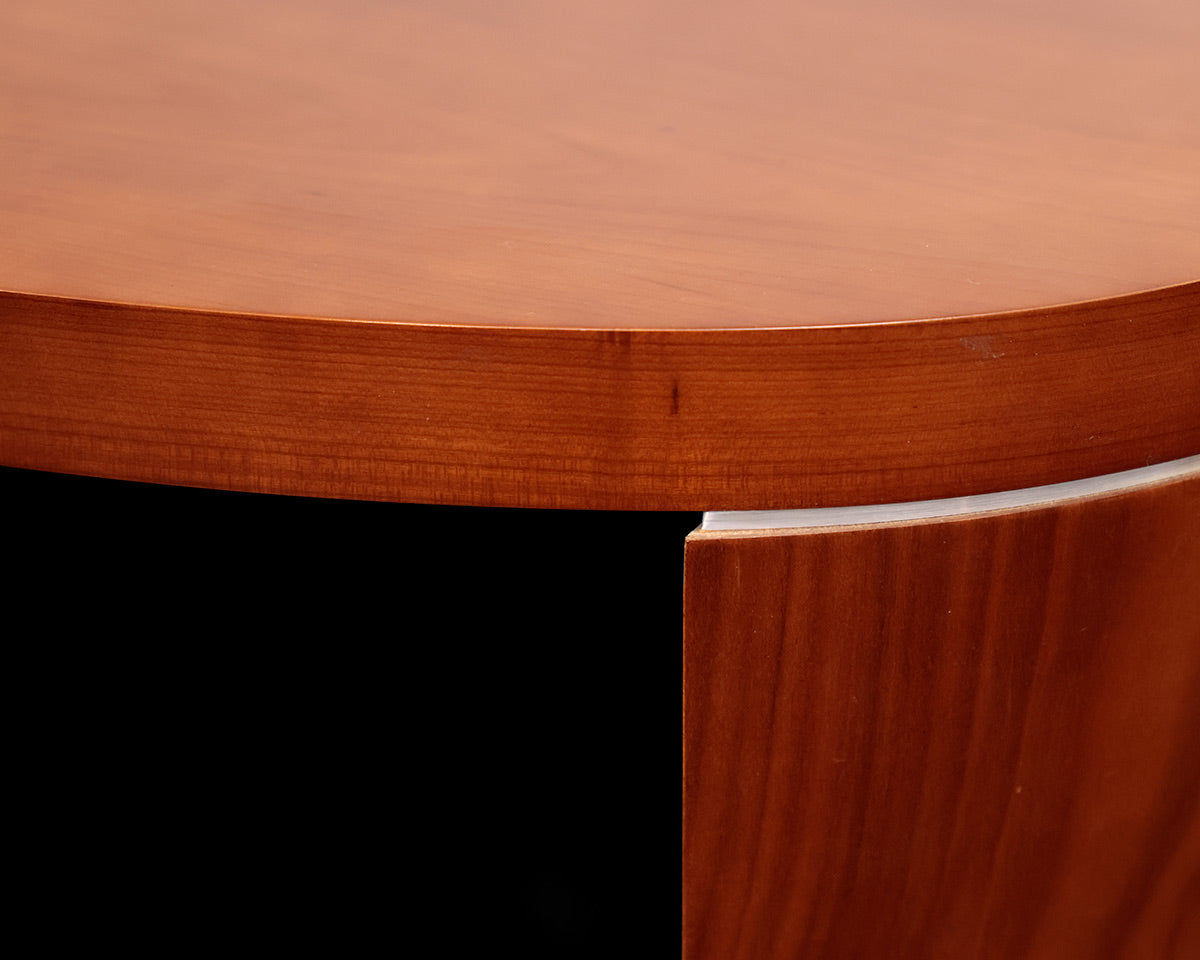 BDI "Revo" Media Furniture