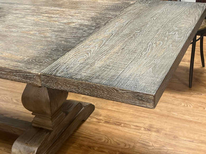 Arhaus 'Kensington' Dining Table