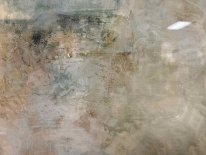 'Chateau Beachside II S/4 C' Wall Decor