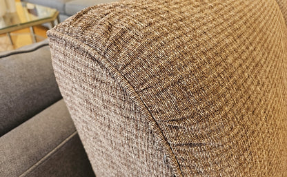 Flexsteel 'Venture' 3-Seat Sofa