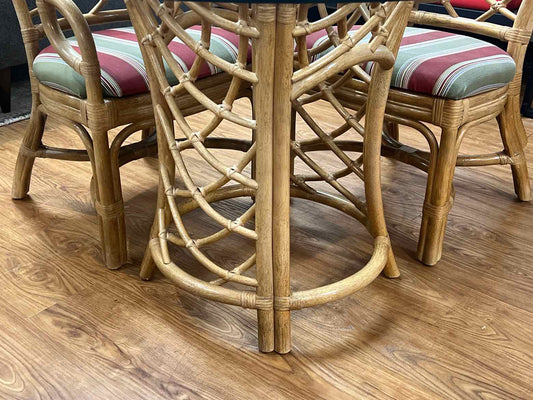 Lane Venture Outdoor Dining Set