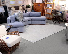 Serena & Lily Islay 8x10 Area Rug