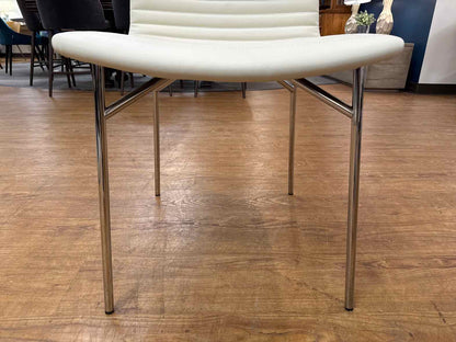 Fornasarig 'Cato' Dining Chair