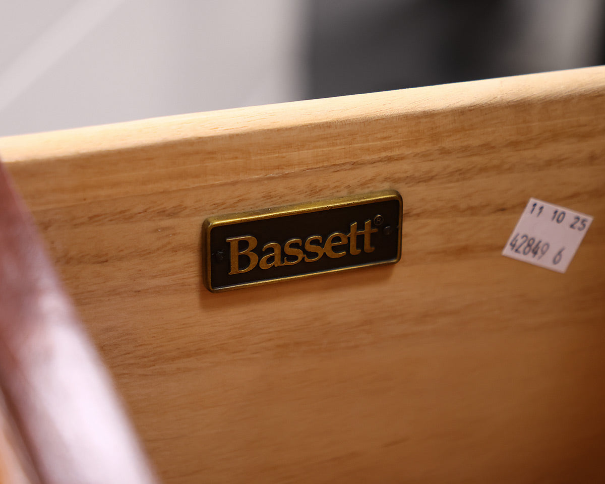 Bassett Nightstands