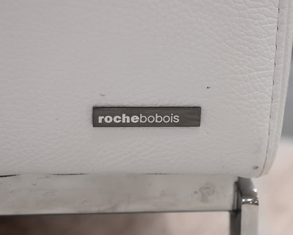 Roche Bobois Recliners