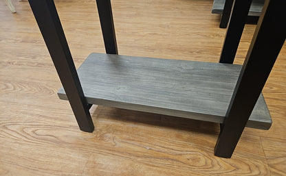 Rundell Furniture 'Pomona' Side Table