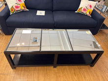 Bolier 'Occasionals' Coffee Table