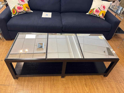 Bolier 'Occasionals' Coffee Table