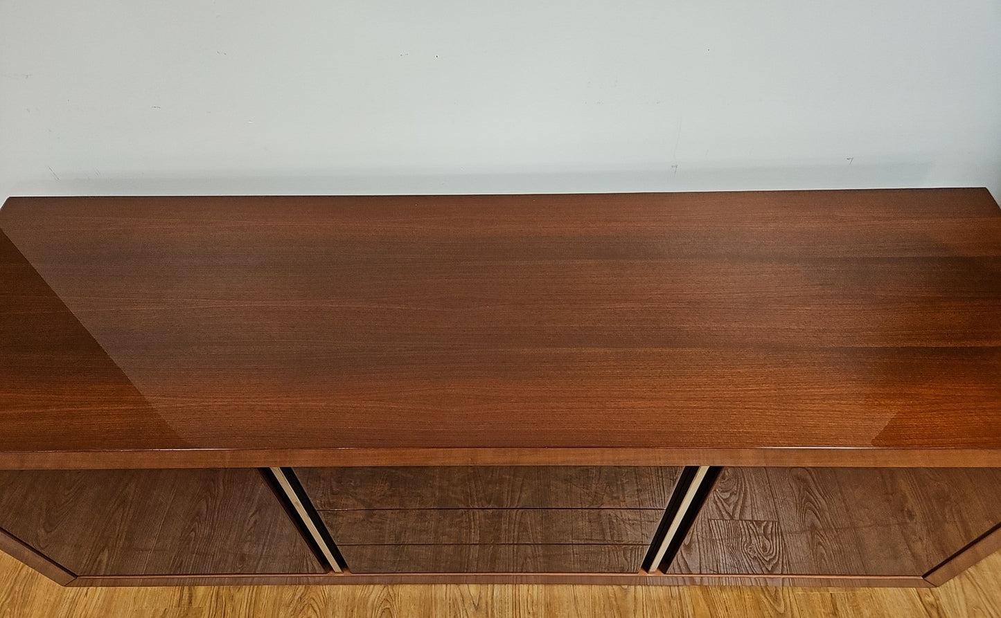 Nicole Miller for Excelsior 'Manhattan' Sideboard