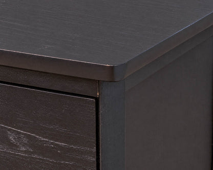 Pottery Barn ' Chloe' 6  Drawer Dresser