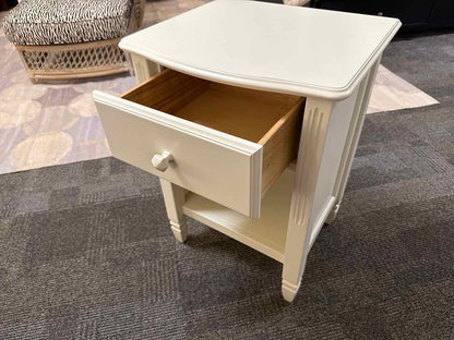 PB Kids 'Madeline' Nightstand