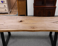 Arka Living Furniture Dining Table