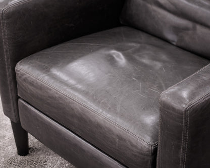 Room & Board "Wynton" Recliners