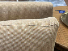 Flax Sofa