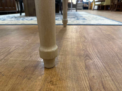 Pottery Barn Printers Writing Desk