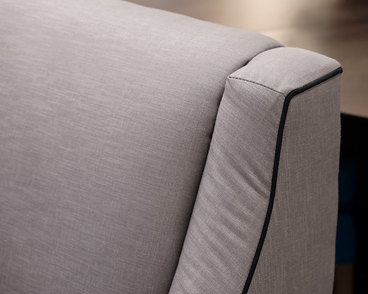 Bassett Occasional Chairs