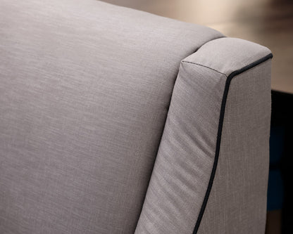 Bassett Occasional Chairs