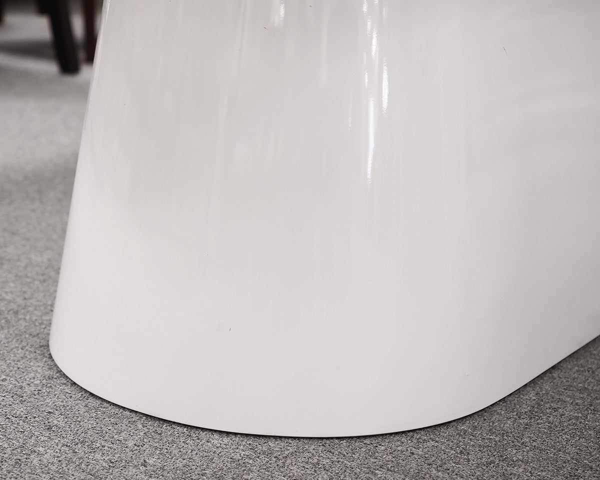 Modloft Sullivan Dining Table