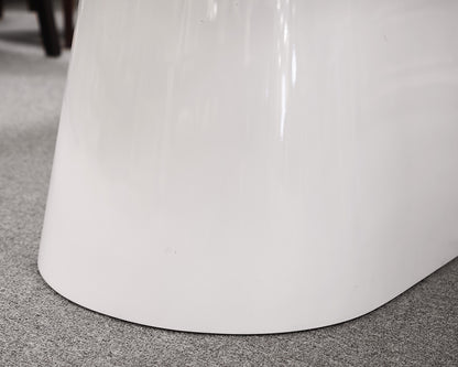 Modloft Sullivan Dining Table