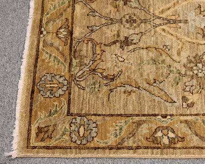 Georgian Oriental 8'x10' Area Rug