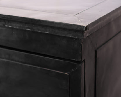 Restoration Hardware 5-Drawer Dresser