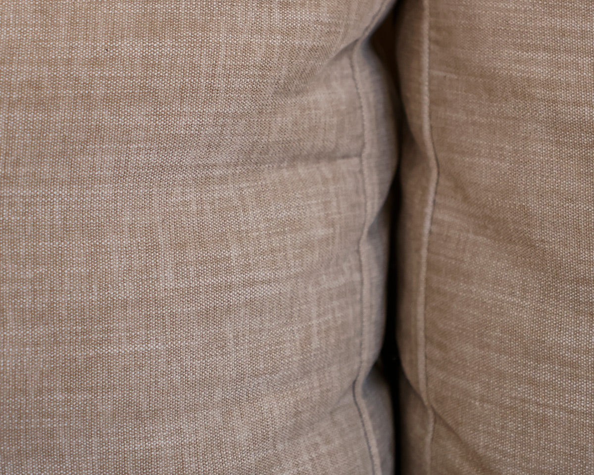 Room & Board 3-Cushion Sofa