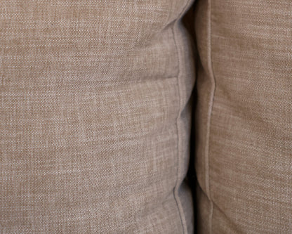 Room & Board 3-Cushion Sofa