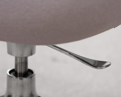 Normann Copenhagen's Hyg Swivel Desk Chair