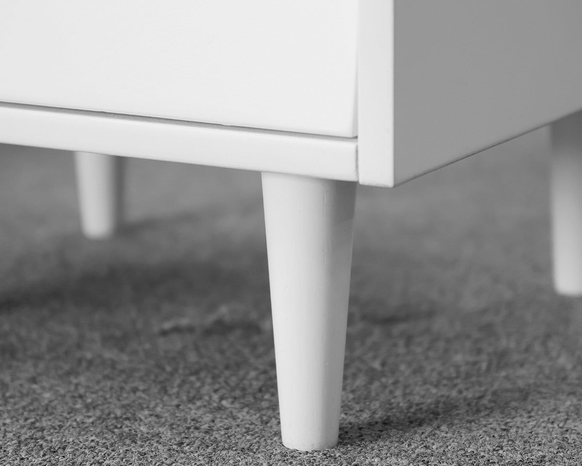 West Elm "Pippa" Nightstand