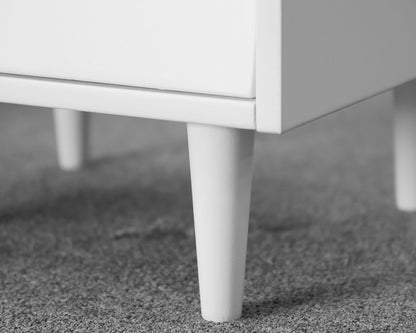 West Elm "Pippa" Nightstand