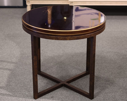Sherrill Occasional Accent Table