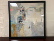 'Dune II' Wall Decor