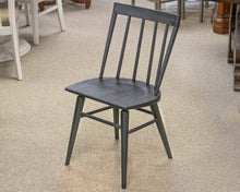 Set of Four Pottery Barn 'Shay' Dining Chairs