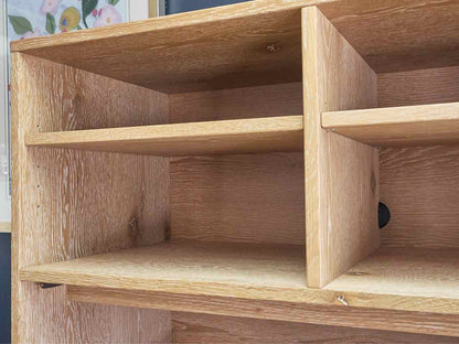 Arhaus 'Sullivan' Hideaway Desk