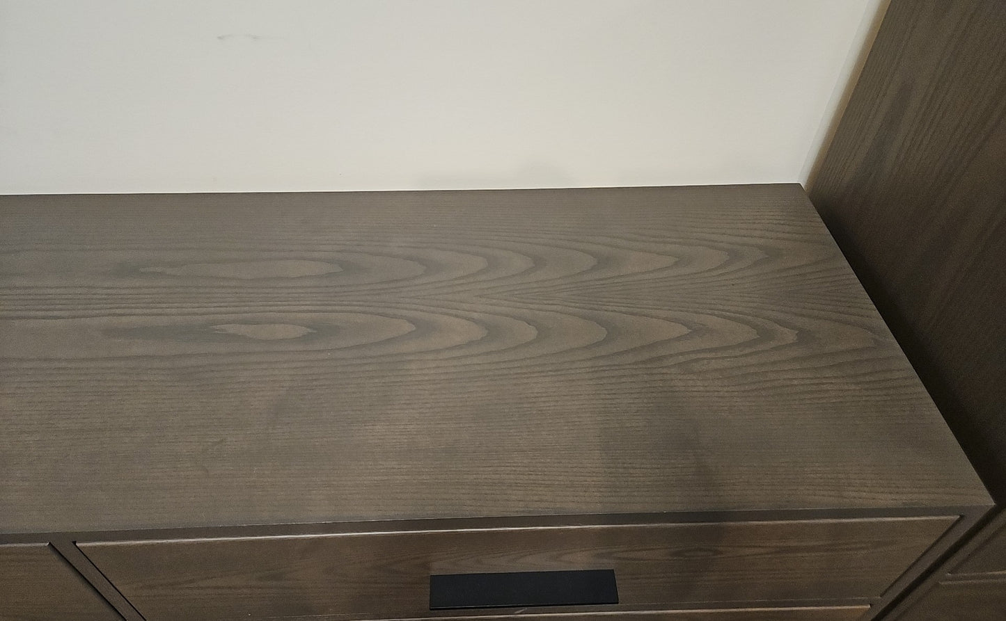 Room & Board 'Alden' 6-Drawer Dresser