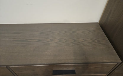 Room & Board 'Alden' 6-Drawer Dresser