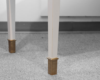 Ballard Design "Margaret" Desk