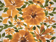 " Flower Market " Sunflower Blooms