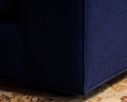 Restoration Hardware 'Maddox' 2-Cushion Sofa