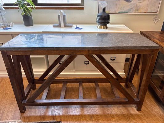 Arhaus 'Holden' Console
