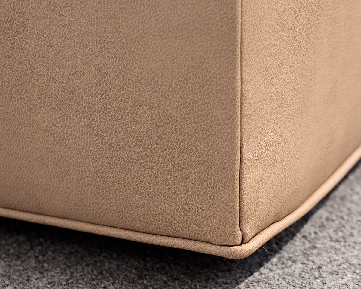 Pair of Kravet "Harper" Swivel Chairs