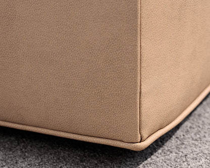 Pair of Kravet "Harper" Swivel Chairs