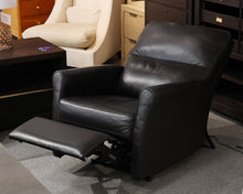 Power Recliner