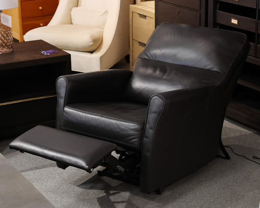 Power Recliner