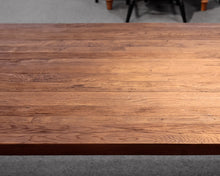 "Kai" Six Penny Dining Table