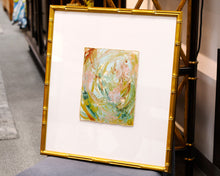 Impasto 2/2