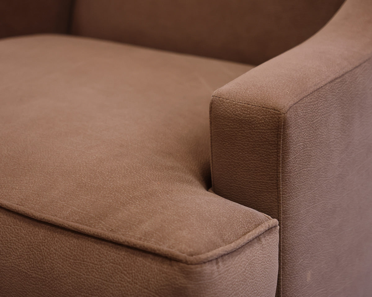 Ethan Allen Emerson Accent Chair