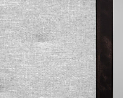 Huppe Edmond Queen Bed