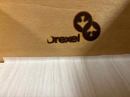 Drexel 'Devoncourt' Bachelor's Chest